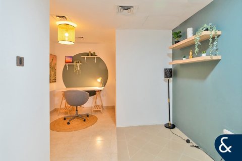 Apartament do wynajęcia w Jumeirah Lake Towers, Dubai, ZEA 5 sypialnie, 479 mkw., nr 668310 - zdjęcie 14