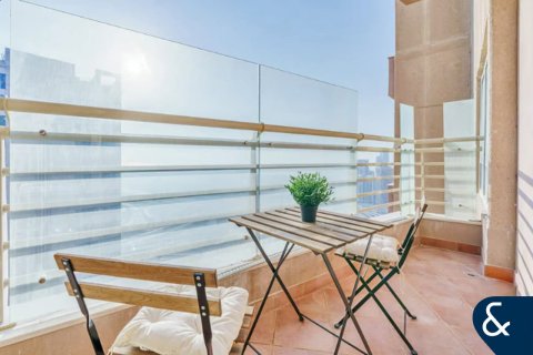 Apartament do wynajęcia w Jumeirah Lake Towers, Dubai, ZEA 5 sypialnie, 479 mkw., nr 668310 - zdjęcie 29