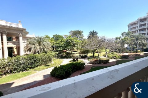 Lägenhet uthyres i Palm Jumeirah, Dubai, UAE 2 sovrum, 164 kvm Nr. 668315 - fotografi 15