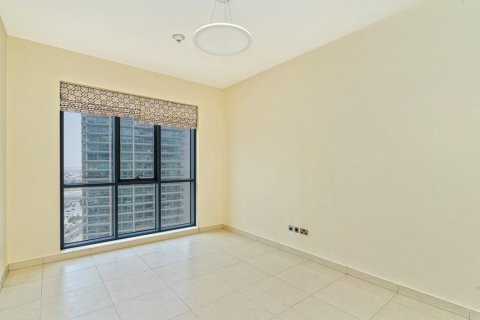 Lägenhet uthyres i Downtown Dubai (Downtown Burj Dubai), Dubai, UAE 3 sovrum, 189 kvm Nr. 709302 - fotografi 3