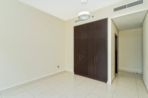 Byt v Downtown Dubai (Downtown Burj Dubai), SAE 3 ložnice, 189 m² Č.: 709302