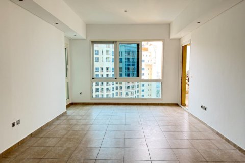 Byt v Palm Jumeirah, Dubai, SAE 2 ložnice, 165 m² Č.: 709307 - fotografie 8