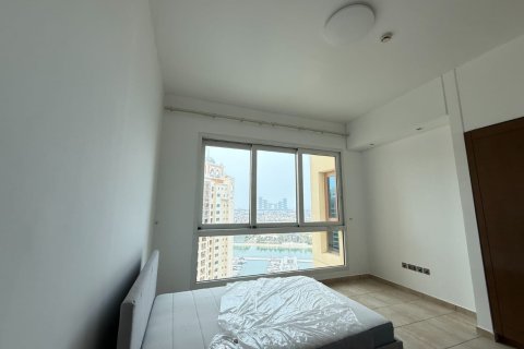 Byt v Palm Jumeirah, Dubai, SAE 2 ložnice, 165 m² Č.: 709307 - fotografie 10