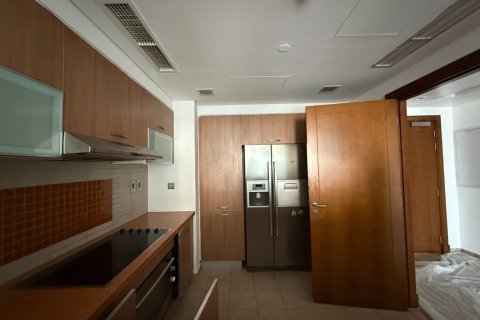 Byt v Palm Jumeirah, Dubai, SAE 2 ložnice, 165 m² Č.: 709307 - fotografie 7