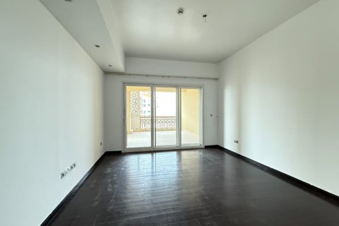 Byt v Palm Jumeirah, Dubai, SAE 2 ložnice, 165 m² Č.: 709307 - fotografie 4