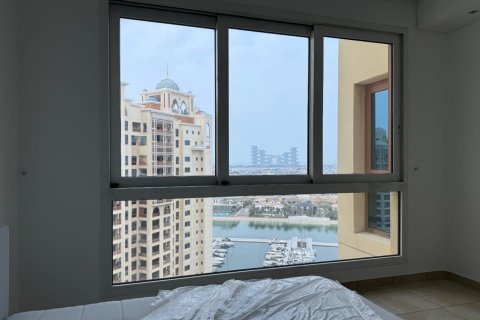 Byt v Palm Jumeirah, Dubai, SAE 2 ložnice, 165 m² Č.: 709307 - fotografie 12