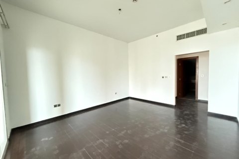 Byt v Palm Jumeirah, Dubai, SAE 2 ložnice, 165 m² Č.: 709307 - fotografie 13