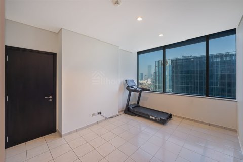 Apartemen di DIFC, Dubai, UEA 1 kamar tidur, 79 m2 nomor 709301 - foto 13