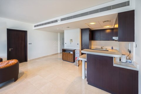 Apartemen di DIFC, Dubai, UEA 1 kamar tidur, 79 m2 nomor 709301 - foto 10
