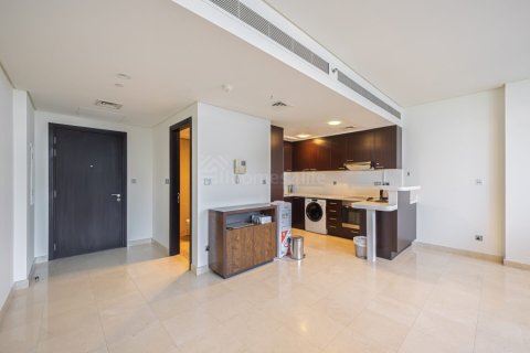 Apartemen di DIFC, Dubai, UEA 1 kamar tidur, 79 m2 nomor 709301 - foto 5