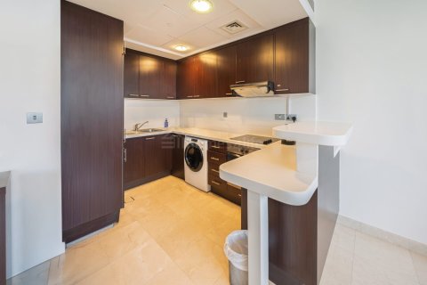 Apartemen di DIFC, Dubai, UEA 1 kamar tidur, 79 m2 nomor 709301 - foto 6