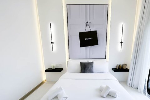 Apartamento en alquiler en Jumeirah Village Circle, Dubai, EAU 2 dormitorios, 102 m2 № 709305 - foto 26