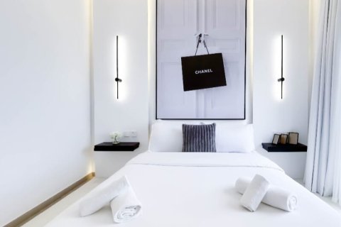 Apartamento en alquiler en Jumeirah Village Circle, Dubai, EAU 2 dormitorios, 102 m2 № 709305 - foto 23