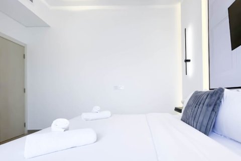 Apartamento en alquiler en Jumeirah Village Circle, Dubai, EAU 2 dormitorios, 102 m2 № 709305 - foto 25
