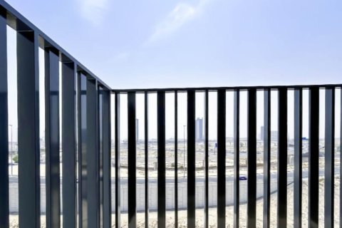 Apartamento en alquiler en Jumeirah Village Circle, Dubai, EAU 2 dormitorios, 102 m2 № 709305 - foto 28