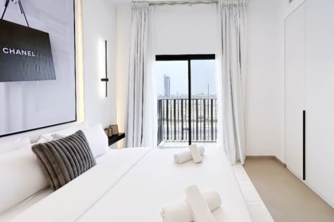 Apartamento en alquiler en Jumeirah Village Circle, Dubai, EAU 2 dormitorios, 102 m2 № 709305 - foto 21