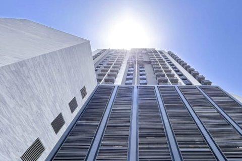 Apartamento en alquiler en Jumeirah Village Circle, Dubai, EAU 2 dormitorios, 102 m2 № 709305 - foto 14