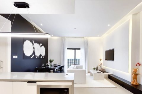 Apartamento en alquiler en Jumeirah Village Circle, Dubai, EAU 2 dormitorios, 102 m2 № 709305 - foto 18