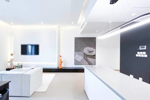 Apartamento en alquiler en Jumeirah Village Circle, Dubai, EAU 2 dormitorios, 102 m2 № 709305 - foto 8
