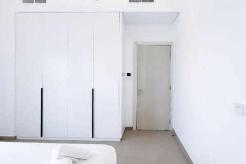 Apartamento en alquiler en Jumeirah Village Circle, Dubai, EAU 2 dormitorios, 102 m2 № 709305 - foto 22