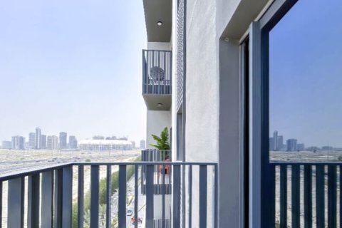 Apartamento en alquiler en Jumeirah Village Circle, Dubai, EAU 2 dormitorios, 102 m2 № 709305 - foto 27