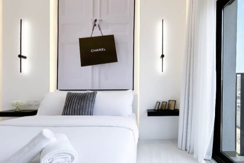 Apartamento en alquiler en Jumeirah Village Circle, Dubai, EAU 2 dormitorios, 102 m2 № 709305 - foto 24