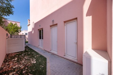 Купить виллу в Nadd Al Sheba, Дубай, ОАЭ 4 спальни, 469м2, № 709306 - фото 26