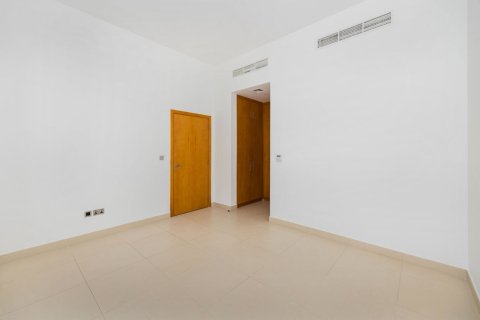 Villa in vendita a Nadd Al Sheba, Dubai, EAU 4 camere da letto, 469 mq. № 709306 - foto 30