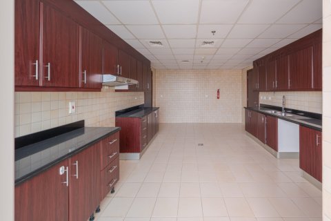 Dzīvoklis Dubai Marina, Dubaijā, AAE 3 istabas, 361 m2 Nr. 709304 - attēls 20