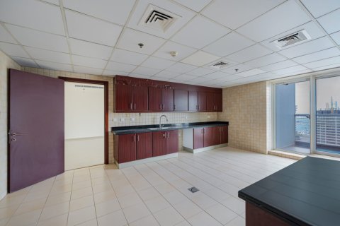 آپارتمان برای اجاره در Dubai Marina، Dubai، امارات متحده عربی 3 خوابه ، 361 متر مربع ، شماره 709304 - تصویر 23