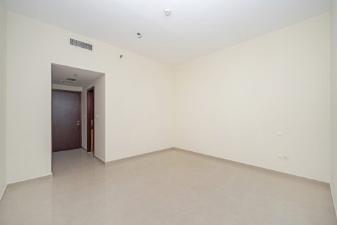 Dzīvoklis Dubai Marina, Dubaijā, AAE 3 istabas, 361 m2 Nr. 709304 - attēls 7