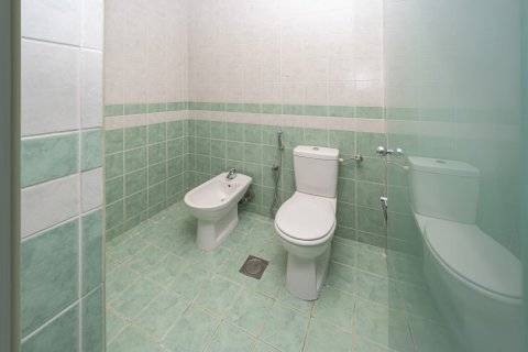 Dzīvoklis Dubai Marina, Dubaijā, AAE 3 istabas, 361 m2 Nr. 709304 - attēls 13