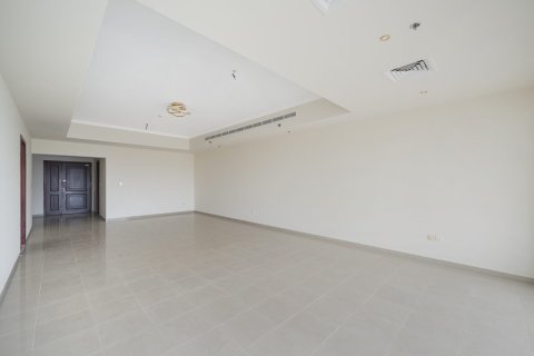 Dzīvoklis Dubai Marina, Dubaijā, AAE 3 istabas, 361 m2 Nr. 709304 - attēls 5