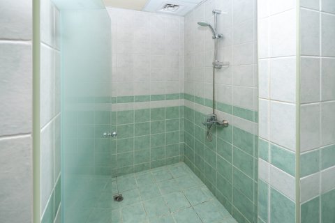 Dzīvoklis Dubai Marina, Dubaijā, AAE 3 istabas, 361 m2 Nr. 709304 - attēls 12