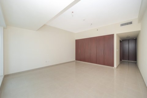 آپارتمان برای اجاره در Dubai Marina، Dubai، امارات متحده عربی 3 خوابه ، 361 متر مربع ، شماره 709304 - تصویر 22