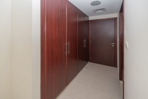 Dzīvoklis Dubai Marina, Dubaijā, AAE 3 istabas, 361 m2 Nr. 709304 - attēls 8