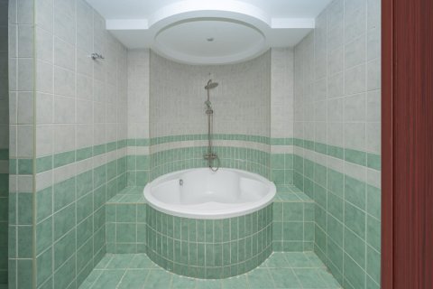 Dzīvoklis Dubai Marina, Dubaijā, AAE 3 istabas, 361 m2 Nr. 709304 - attēls 14