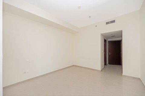 Dzīvoklis Dubai Marina, Dubaijā, AAE 3 istabas, 361 m2 Nr. 709304 - attēls 19
