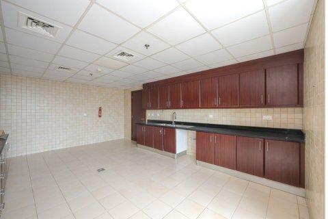 آپارتمان برای اجاره در Dubai Marina، Dubai، امارات متحده عربی 3 خوابه ، 361 متر مربع ، شماره 709304 - تصویر 24