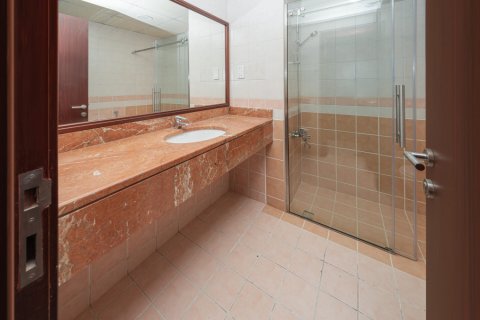 Dzīvoklis Dubai Marina, Dubaijā, AAE 3 istabas, 361 m2 Nr. 709304 - attēls 21