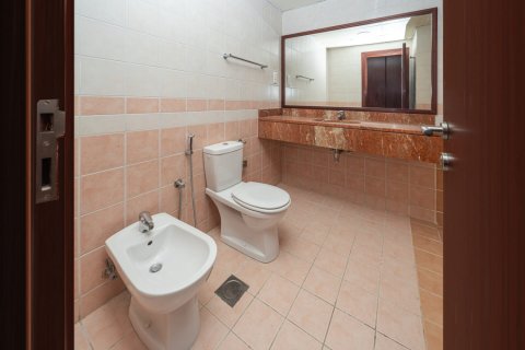 Dzīvoklis Dubai Marina, Dubaijā, AAE 3 istabas, 361 m2 Nr. 709304 - attēls 15