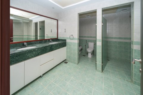 Dzīvoklis Dubai Marina, Dubaijā, AAE 3 istabas, 361 m2 Nr. 709304 - attēls 11