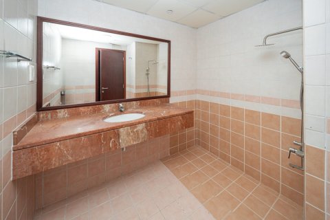 Dzīvoklis Dubai Marina, Dubaijā, AAE 3 istabas, 361 m2 Nr. 709304 - attēls 16