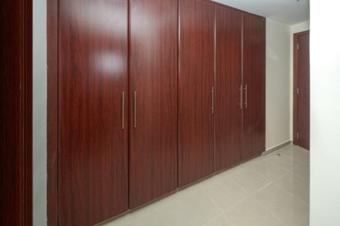 Dzīvoklis Dubai Marina, Dubaijā, AAE 3 istabas, 361 m2 Nr. 709304 - attēls 18