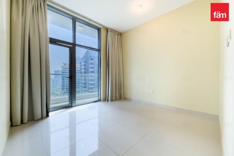 阿联酋 Dubai Dubai Marina 待售 : 3 卧, 123.3 平方米 , 编号722141 - 照片 17
