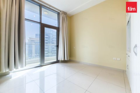 阿联酋 Dubai Dubai Marina 待售 : 3 卧, 123.3 平方米 , 编号722141 - 照片 2
