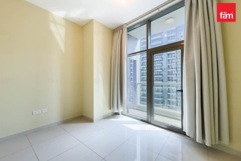阿联酋 Dubai Dubai Marina 待售 : 3 卧, 123.3 平方米 , 编号722141 - 照片 18