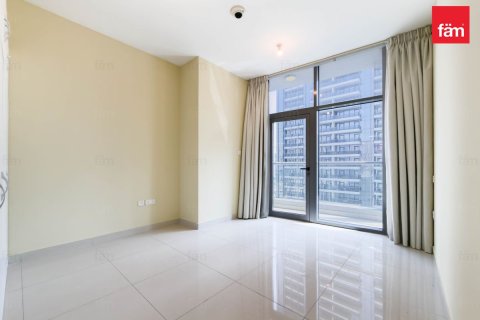 阿联酋 Dubai Dubai Marina 待售 : 3 卧, 123.3 平方米 , 编号722141 - 照片 16