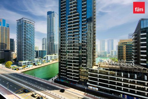 阿联酋 Dubai Dubai Marina 待售 : 3 卧, 123.3 平方米 , 编号722141 - 照片 27