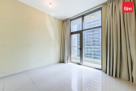 阿联酋 Dubai Dubai Marina 待售 : 3 卧, 123.3 平方米 , 编号722141 - 照片 13